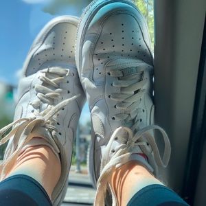 Meet your Posher, Jaelyn